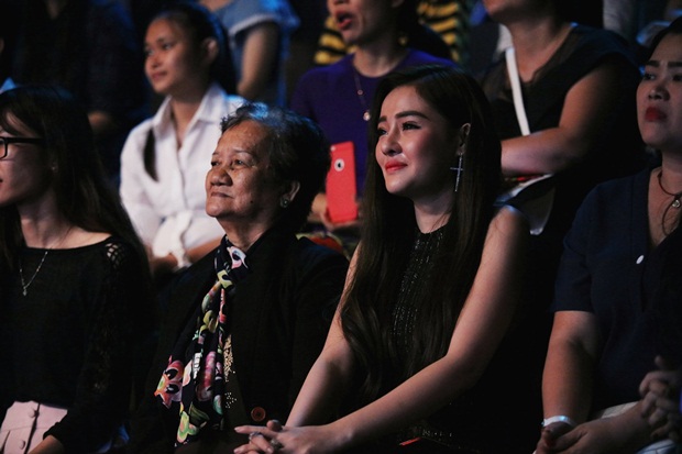 luong-bang-quan-nhat-t2-wshowbiz-2