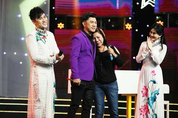 luong-bang-quan-nhat-t2-wshowbiz-3