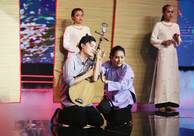 luong-bang-quan-nhat-t2-wshowbiz-4