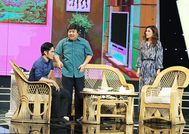 luong-bang-quan-nhat-t2-wshowbiz-6
