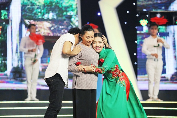 luong-bang-quan-nhat-t2-wshowbiz-7