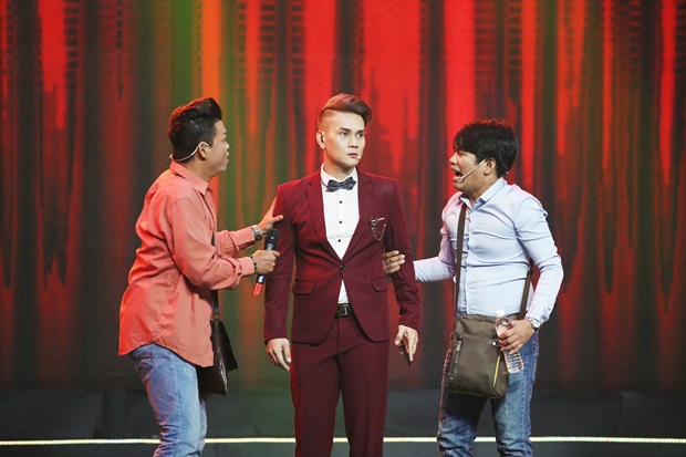 luong-bang-quan-nhat-t2-wshowbiz-8