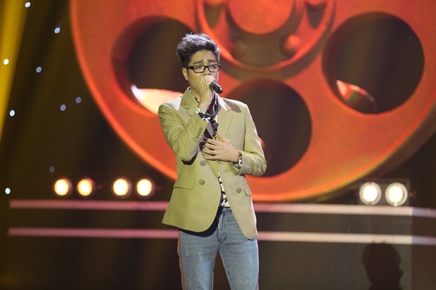 ly-hai-guong-mat-dien-anh-wshowbiz-4