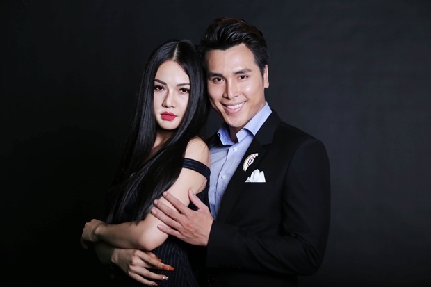 ly-hai-guong-mat-dien-anh-wshowbiz-6