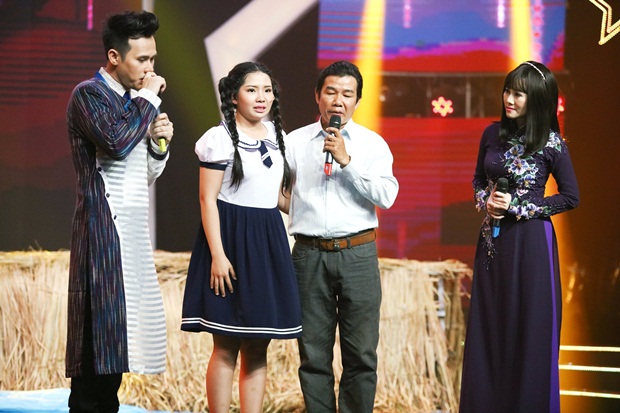 mai-xuan-thy-ung-thu-wshowbiz-8