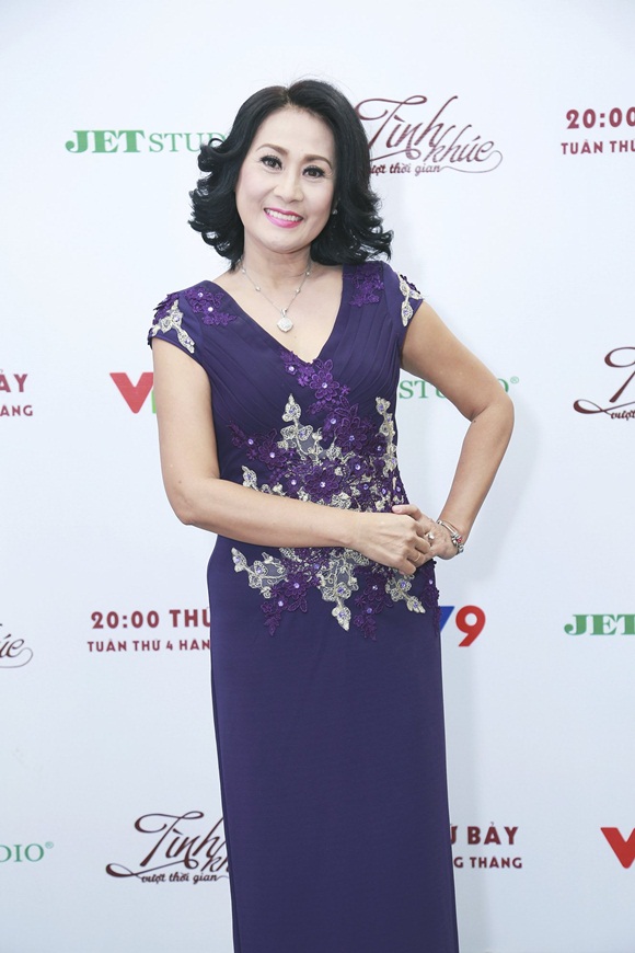 mc-thanh-mai-tkvtg-t7-wshowbiz-5