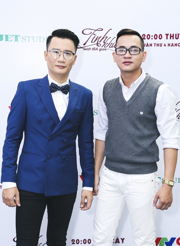 mc-thanh-mai-tkvtg-t7-wshowbiz-6