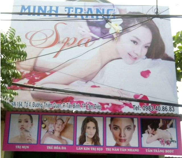 minh-trang-spa-wshowbiz-1