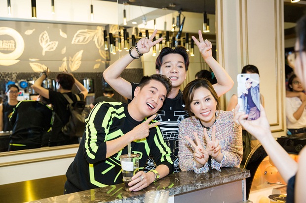 mr-dam-vu-ha-wshowbiz-6