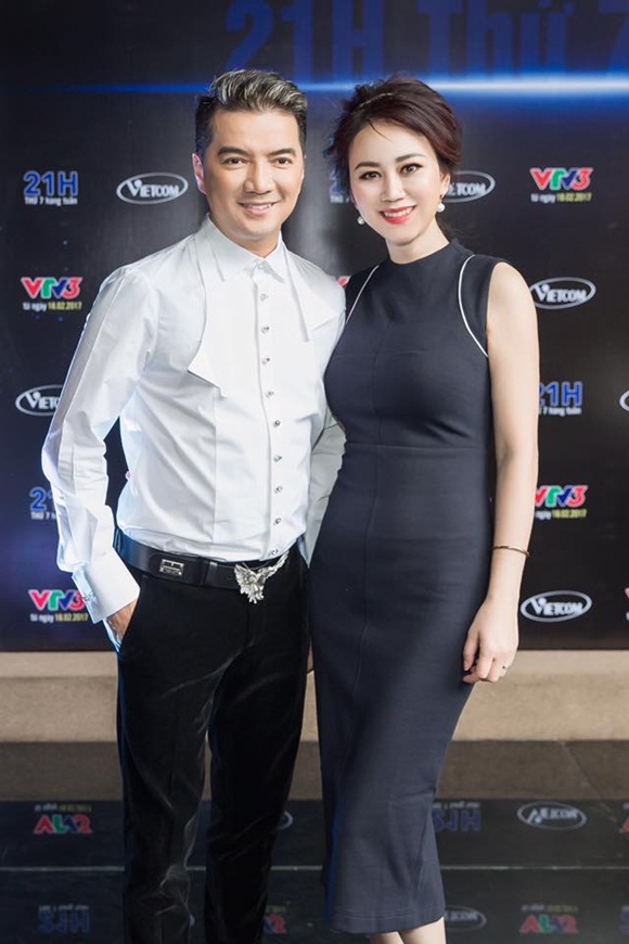 ms-vietnam-new-world-wshowbiz-12