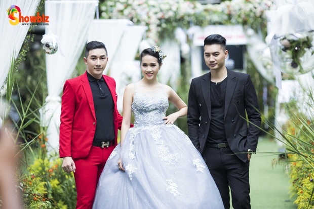 nam-phong-duy-linh-vedette-wshowbiz-1