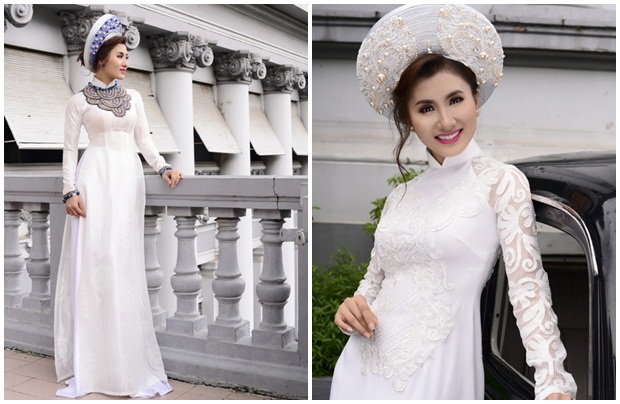 nguyet-anh-ao-dai-minh-chau-wshowbiz-1