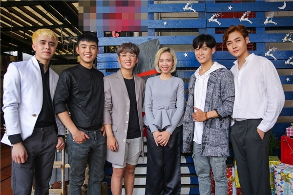nhom-nhac-moi-wshowbiz-5