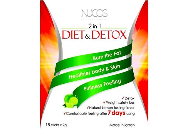 nucos-diet-detox-9