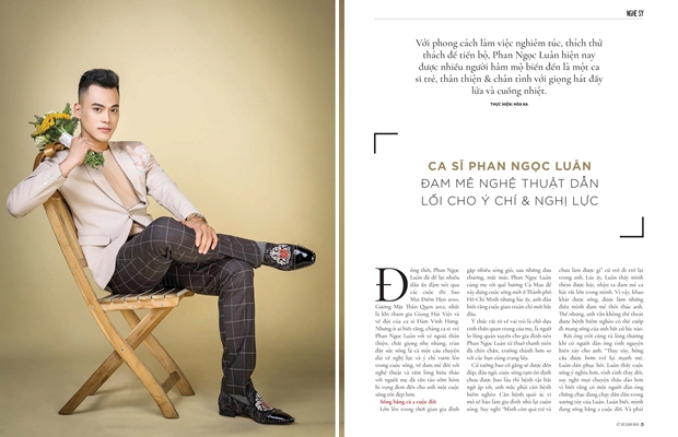 phan-ngoc-luan-wshowbiz