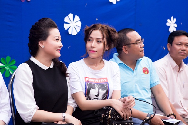 phan-quynh-ngan-soc-trang-wshowbiz-3
