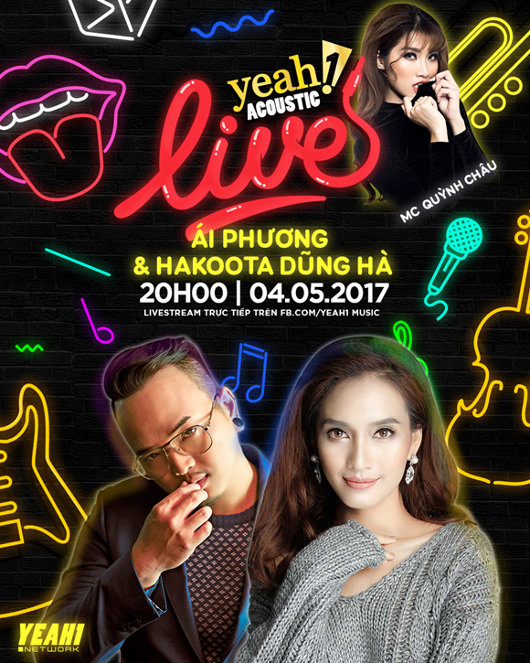 phuong-dung-ha-wshowbiz-1