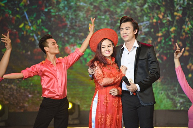phuong-trinh-quan-quan-wshowbiz-6