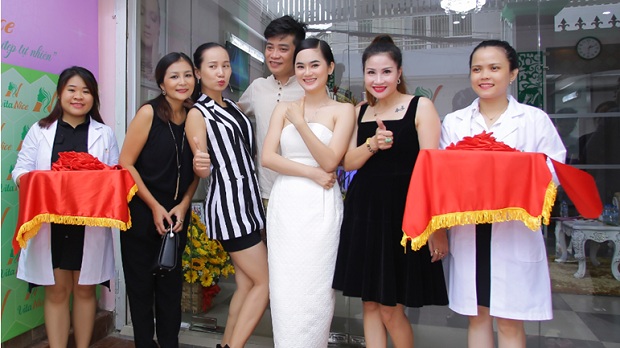 phuongngoc-vita-nice-spa-wshowbiz-5
