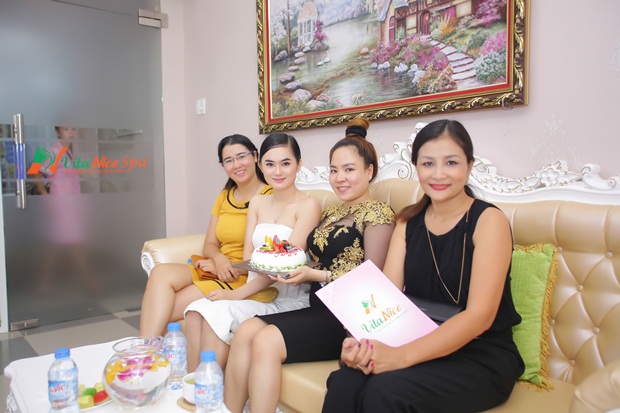 phuongngoc-vita-nice-spa-wshowbiz-8