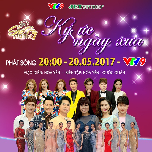 saigondemthubay-t5-wshowbiz-1