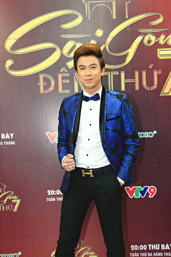 saigondemthubay-t5-wshowbiz-10