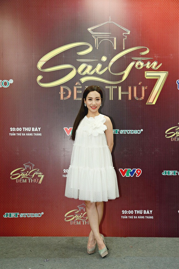 saigondemthubay-t5-wshowbiz-11