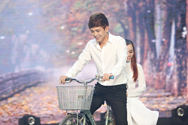 saigondemthubay-t5-wshowbiz-2