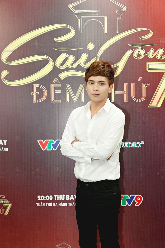 saigondemthubay-t5-wshowbiz-3