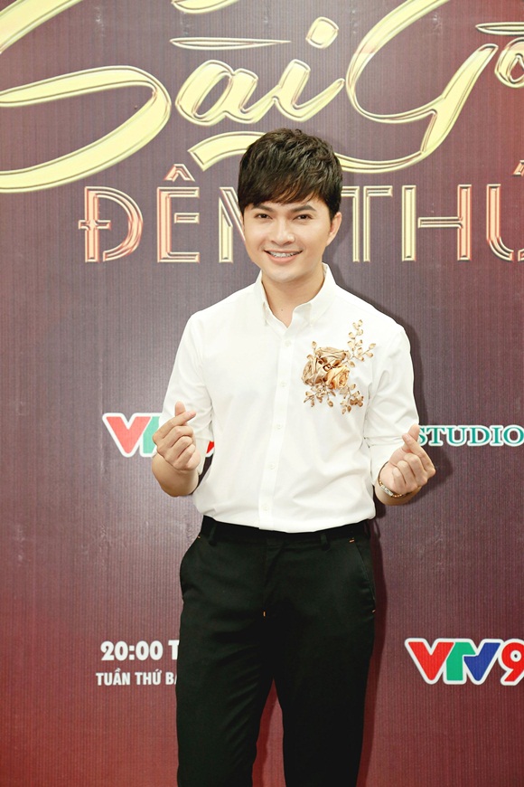 saigondemthubay-t5-wshowbiz-5