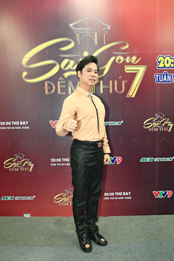 saigondemthubay-t5-wshowbiz-6