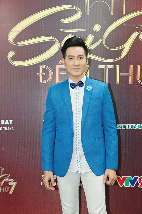 saigondemthubay-t5-wshowbiz-7