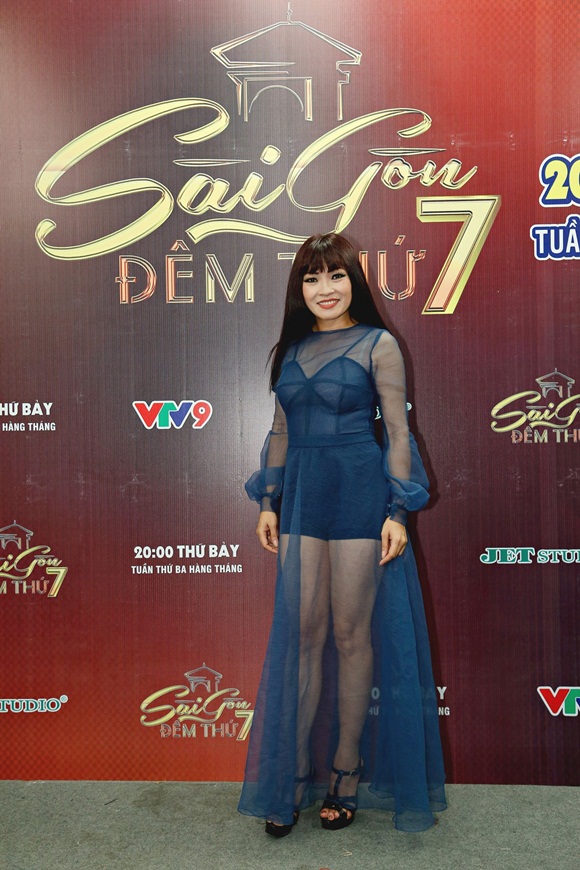 saigondemthubay-t5-wshowbiz-9