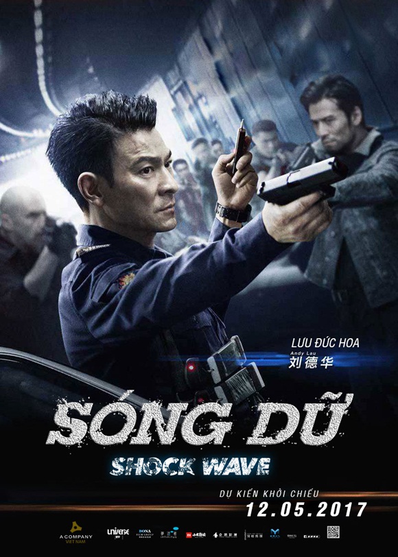 sao-vtb-song-du-wshowbiz-10