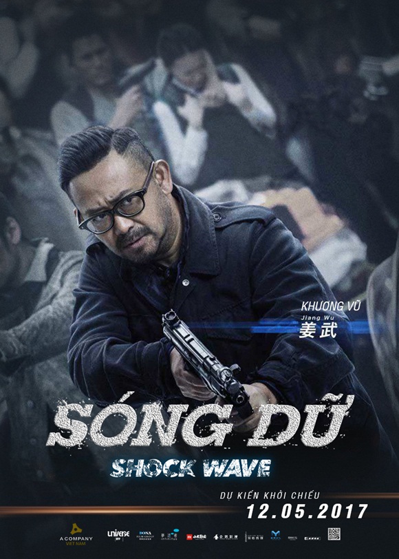 sao-vtb-song-du-wshowbiz-3