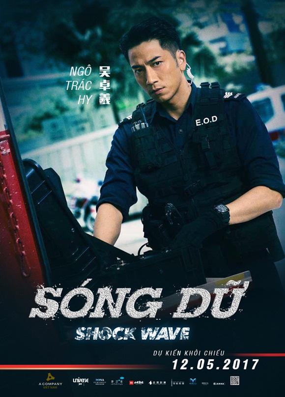 sao-vtb-song-du-wshowbiz-4