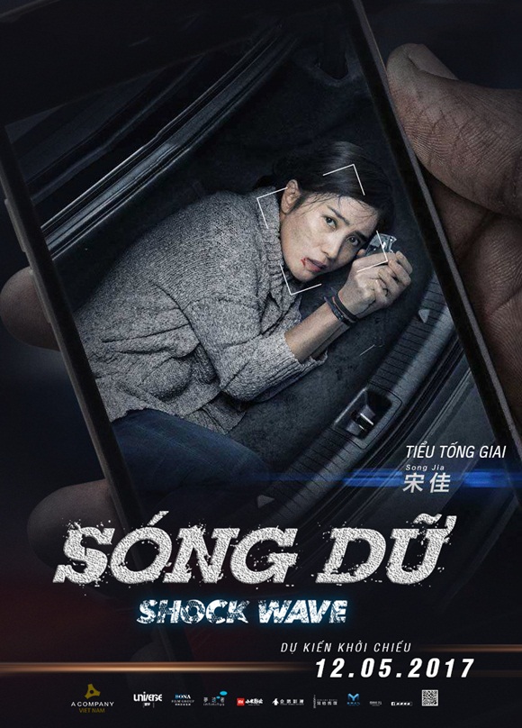 sao-vtb-song-du-wshowbiz-6