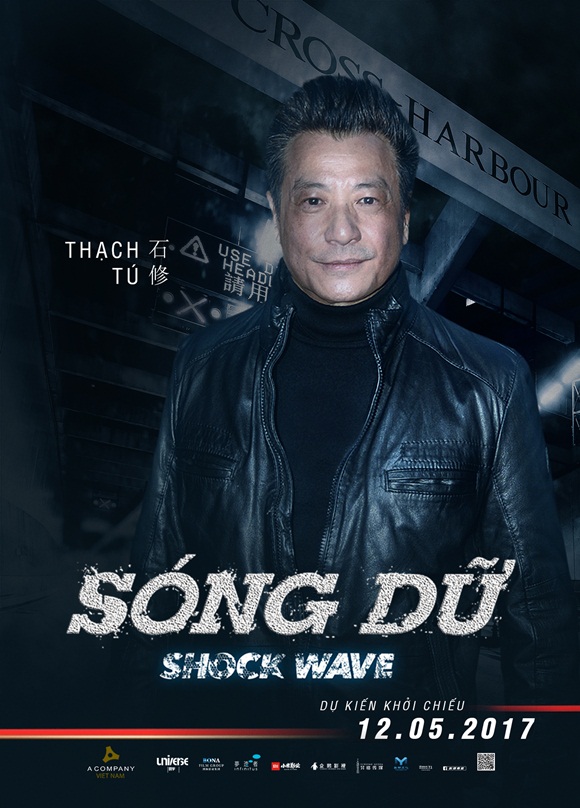 sao-vtb-song-du-wshowbiz-8