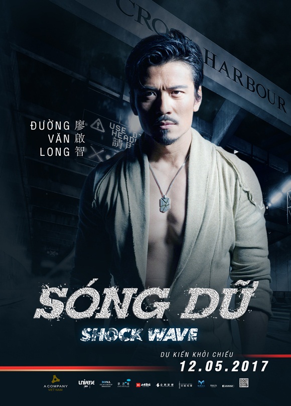 sao-vtb-song-du-wshowbiz-9