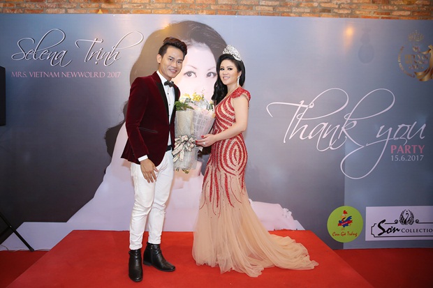 selena-trinh-wshowbiz-3