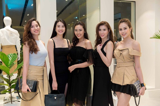 sella-truong-kaki-wshowbiz-15