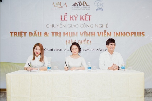 sieu-pham-innoplus-wshowbiz-2