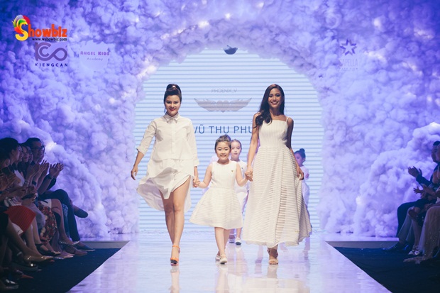 suri-phuong-anh-lam-tu-thien-wshowbiz-1