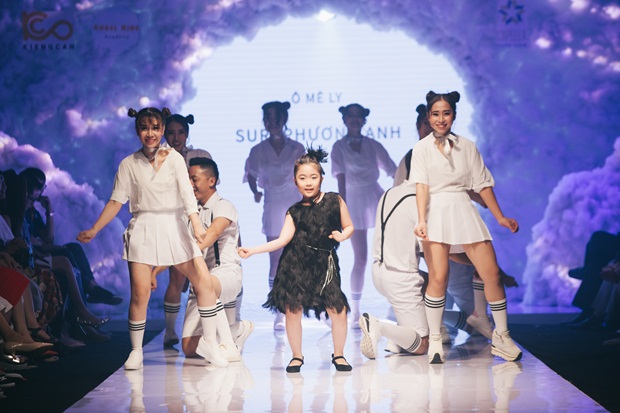 suri-phuong-anh-lam-tu-thien-wshowbiz-3