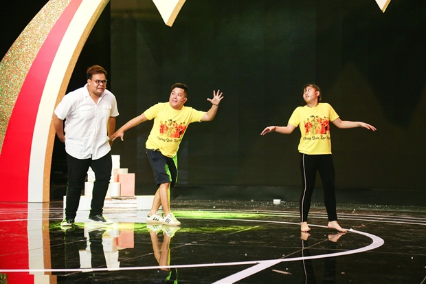 tap7-tltt-nhi-wshowbiz-3