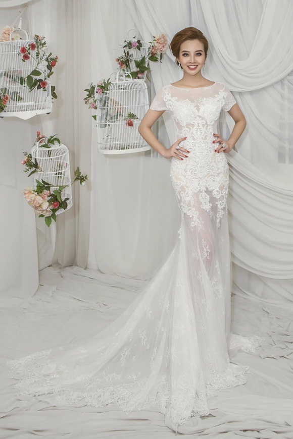 thu-dinh-q-bridal-11