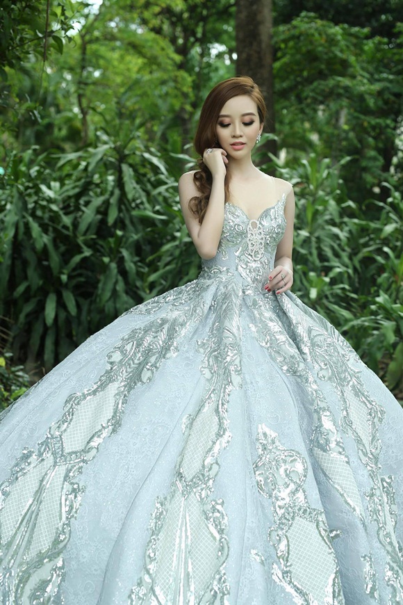 thu-dinh-q-bridal-5