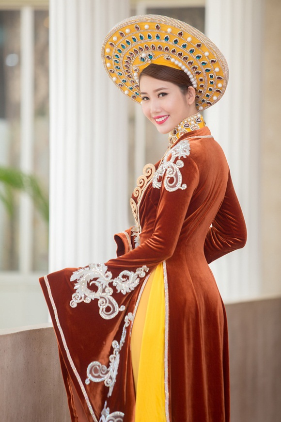 thuynganchanthuong-wshowbiz-3