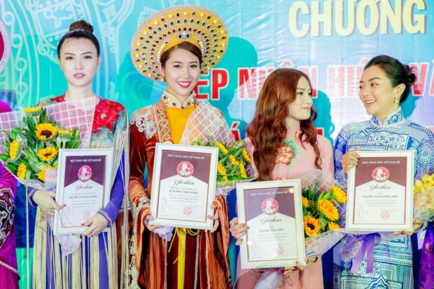 thuynganchanthuong-wshowbiz-6