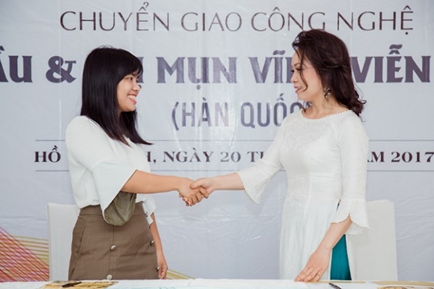 triet-dau-vinh-vien-wshowbiz-4